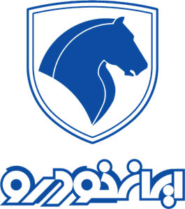 Iran Khodro