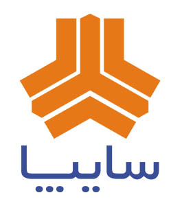 Brand2